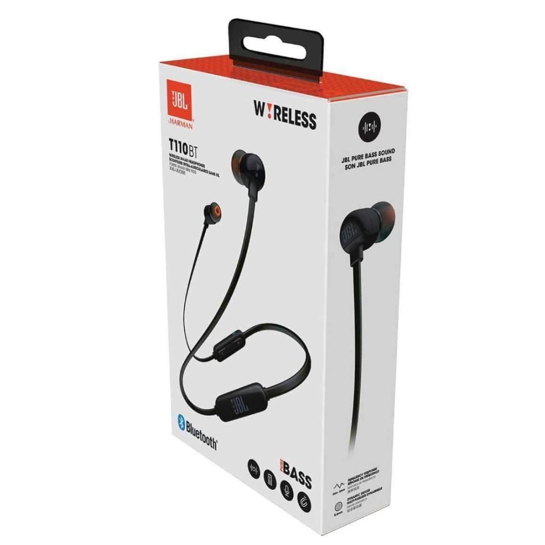 T100bt best sale
