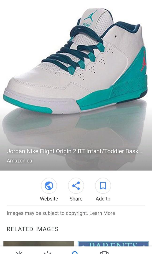 Jordan 26 flight 2025 2