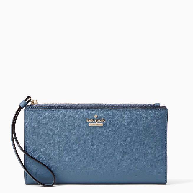 Cameron Street Eliza Kate Spade 2024 leadctr
