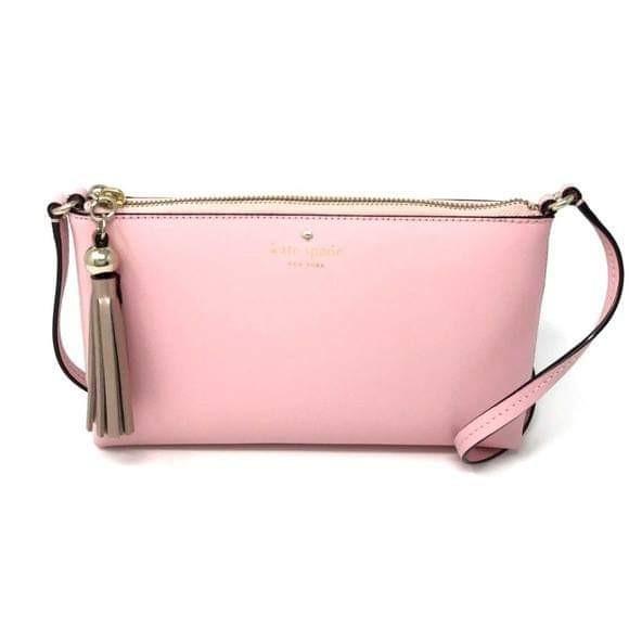 Kate spade best sale rose jade wallet