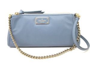 Wilson road outlet jane kate spade