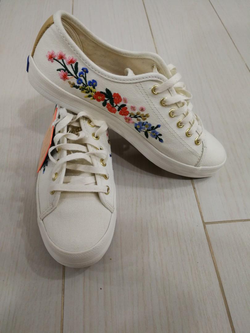 Keds rosalie hotsell
