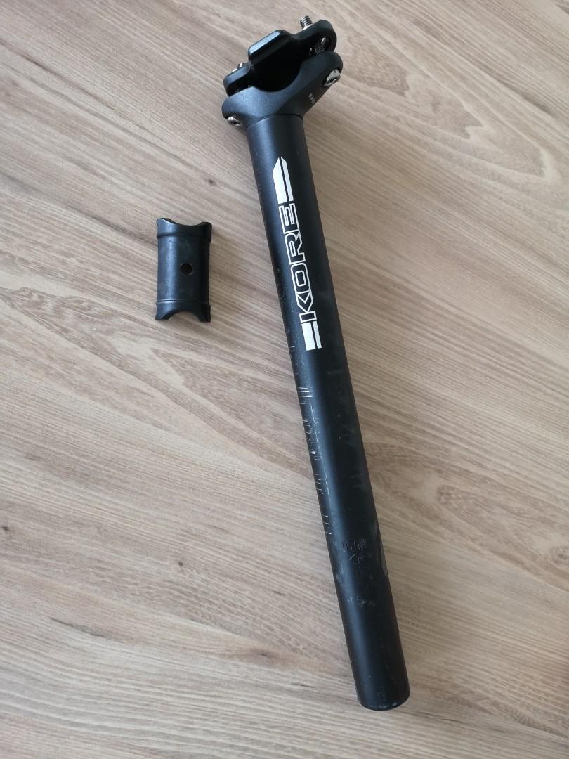 kore seatpost