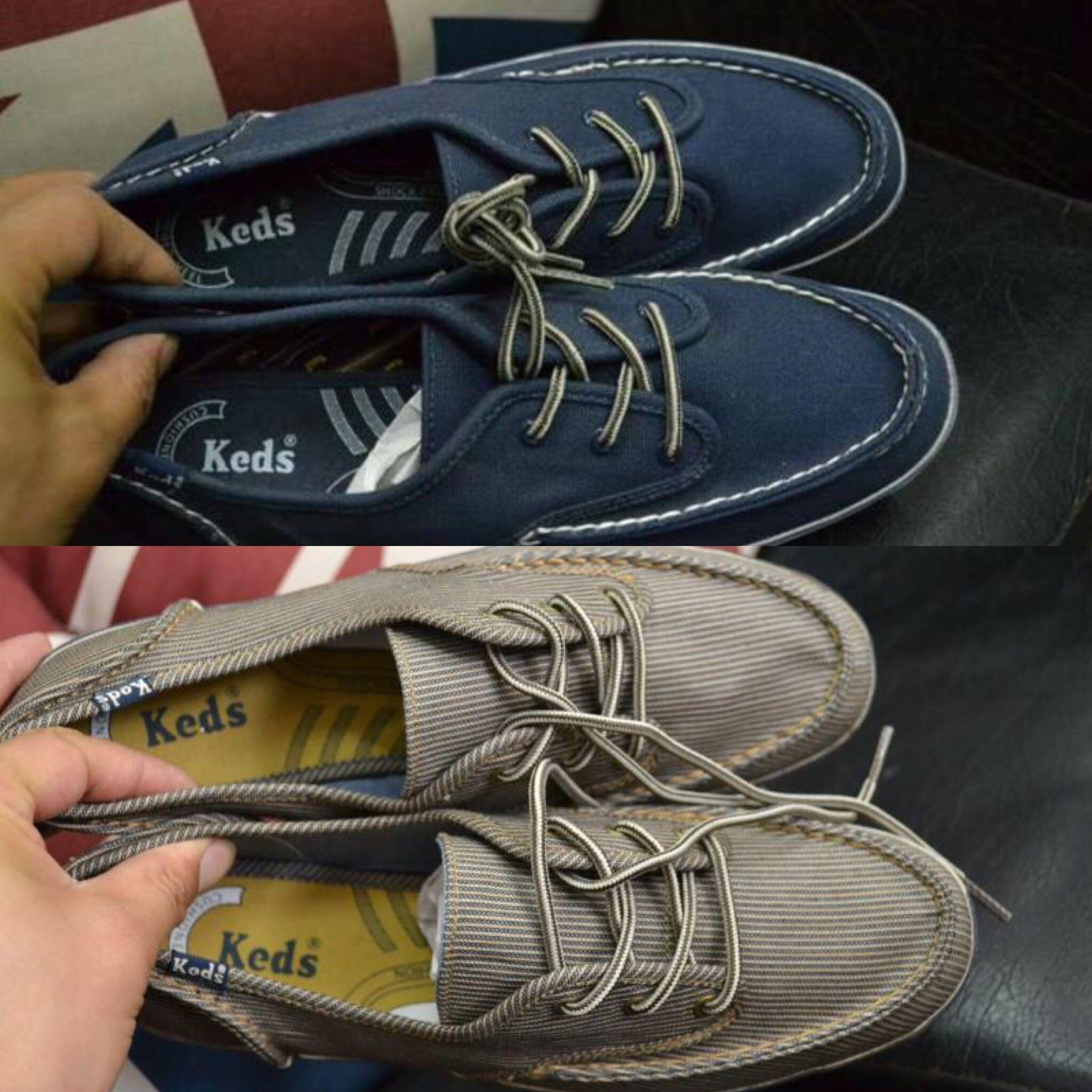 Ladies shoes Keds shoes purchase for you items