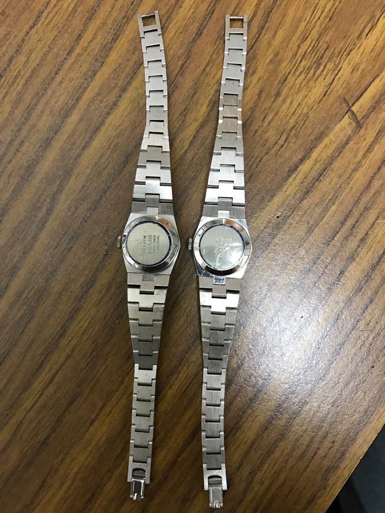 Tugaris ladies watch sales