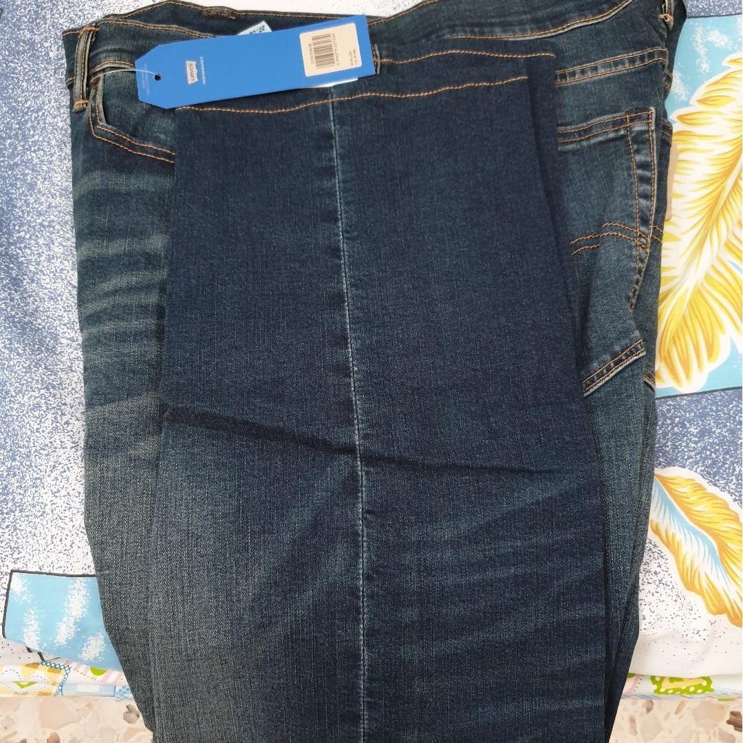 levis 501 coolmax