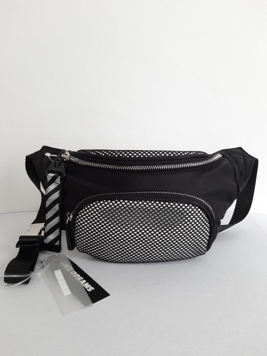 Like dreams sales fanny pack