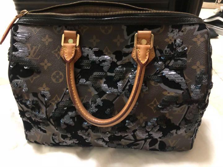 singapore lv bag price