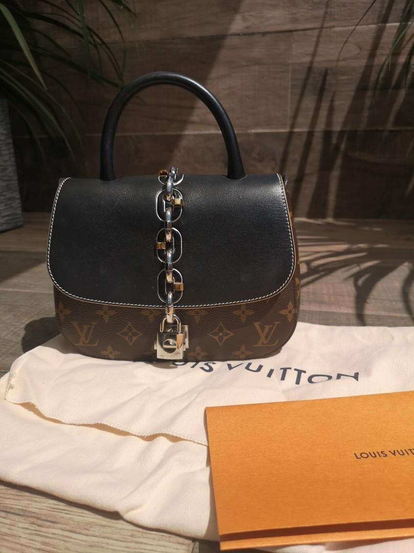 Chain it bag pm on sale