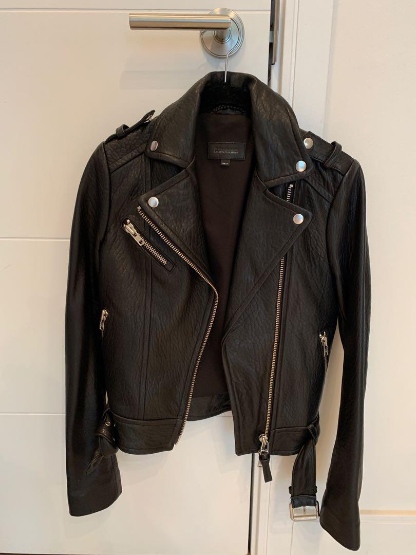 Mackage rumer jacket for sale online