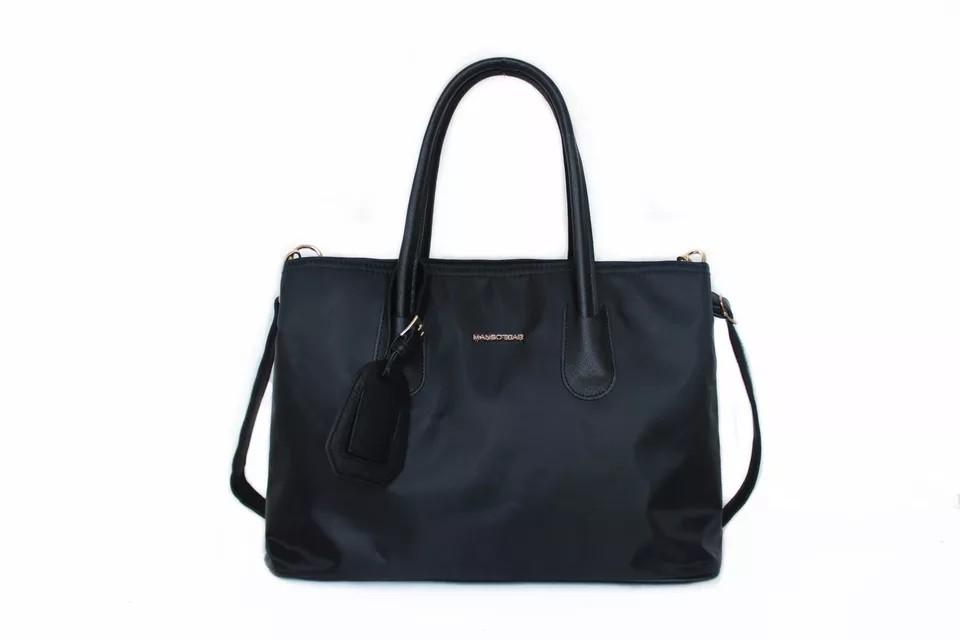 mango brand handbags