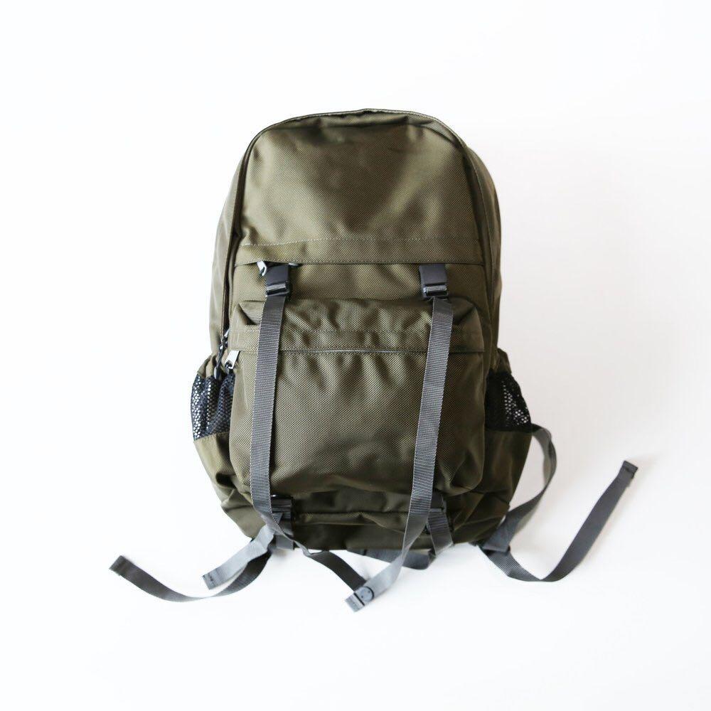 Cordura ballistic daypack sales