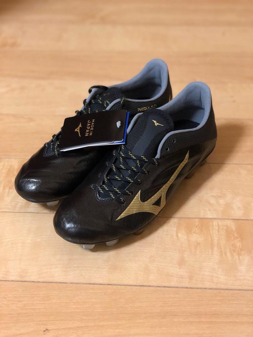 Mizuno Rebula 2 V1 MIJ Sports Equipment Sports Games Golf on Carousell