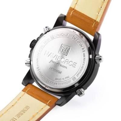 Naviforce watch nf9095m hotsell