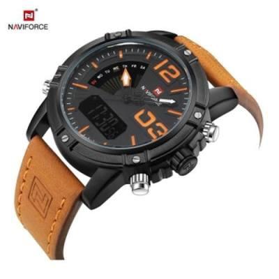 Naviforce for dream nf9095m discount