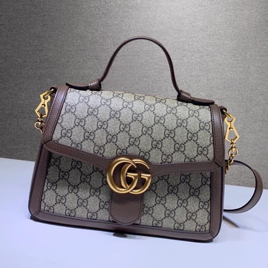 Harga tas sale gucci ophidia original