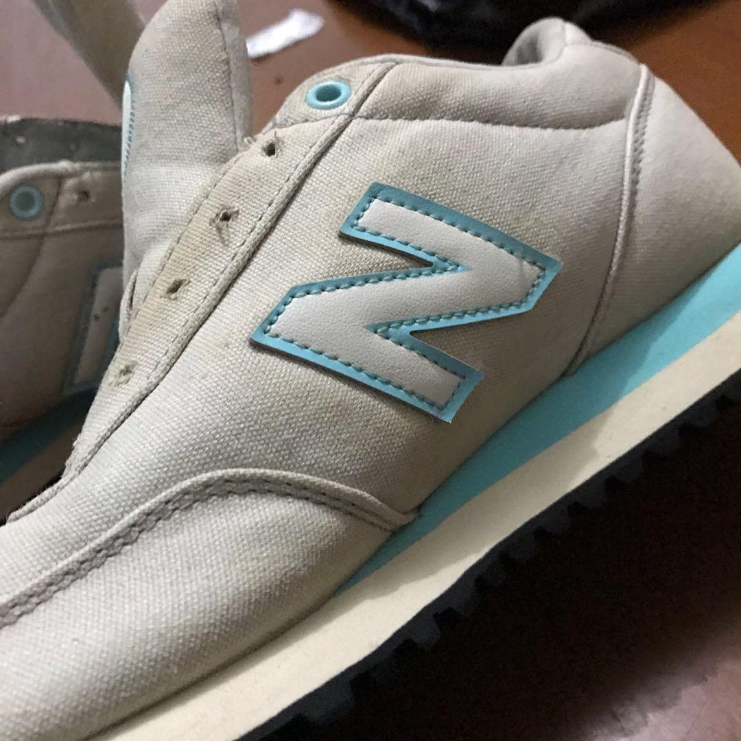 new balance 501 original