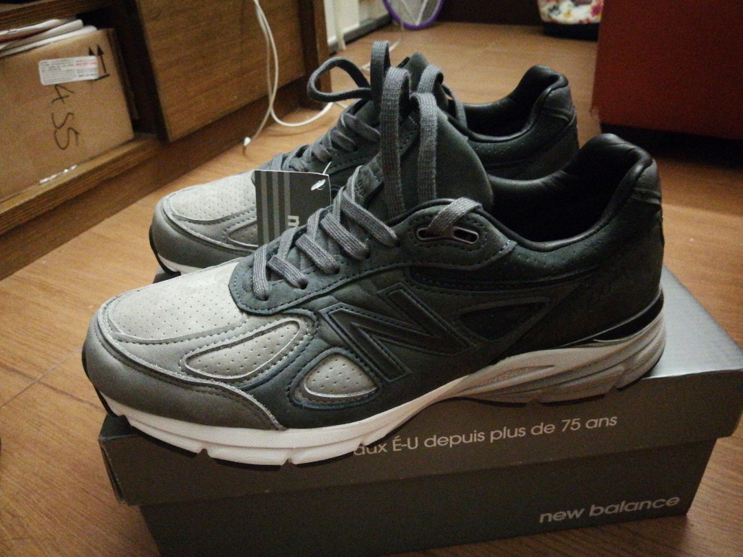 m990feg4 new balance