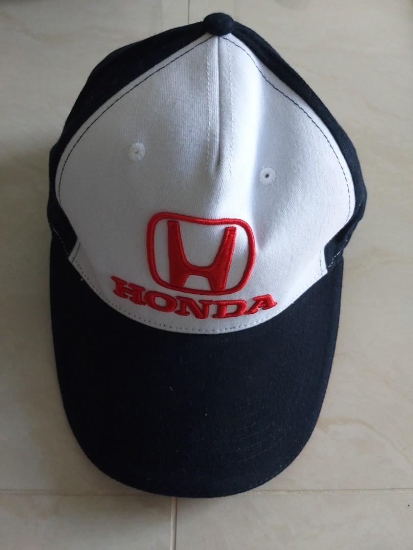 honda hats for sale