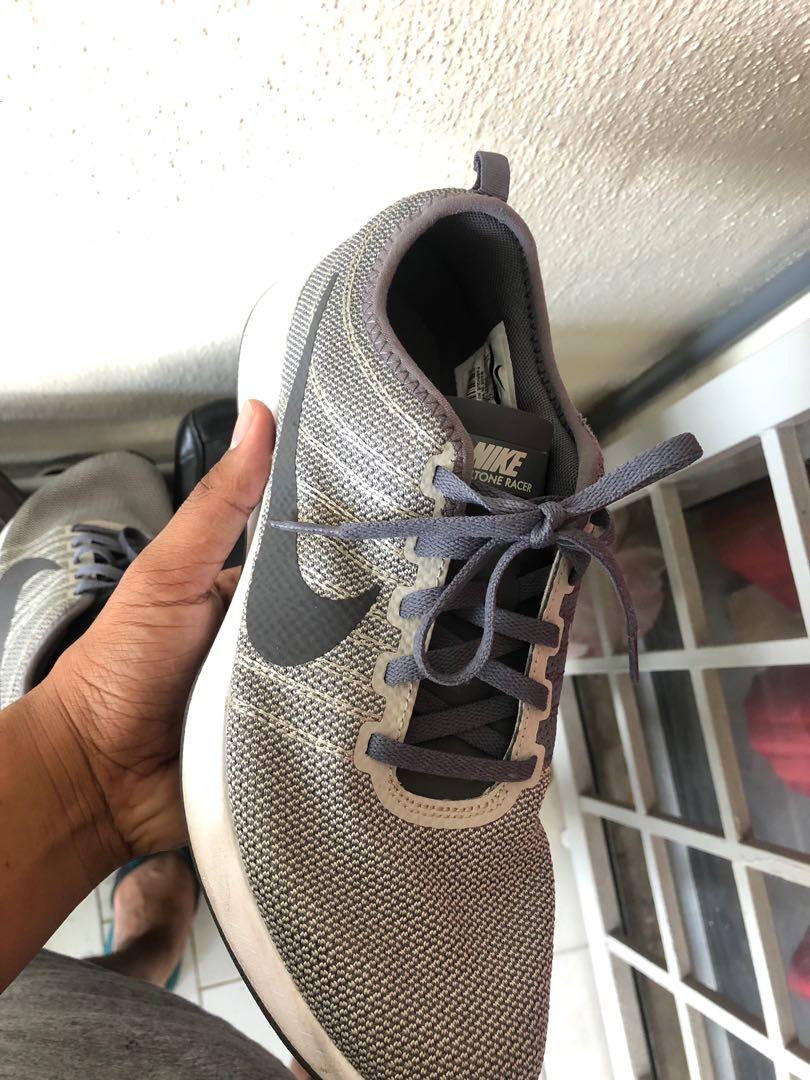 nike dualtone racer mens