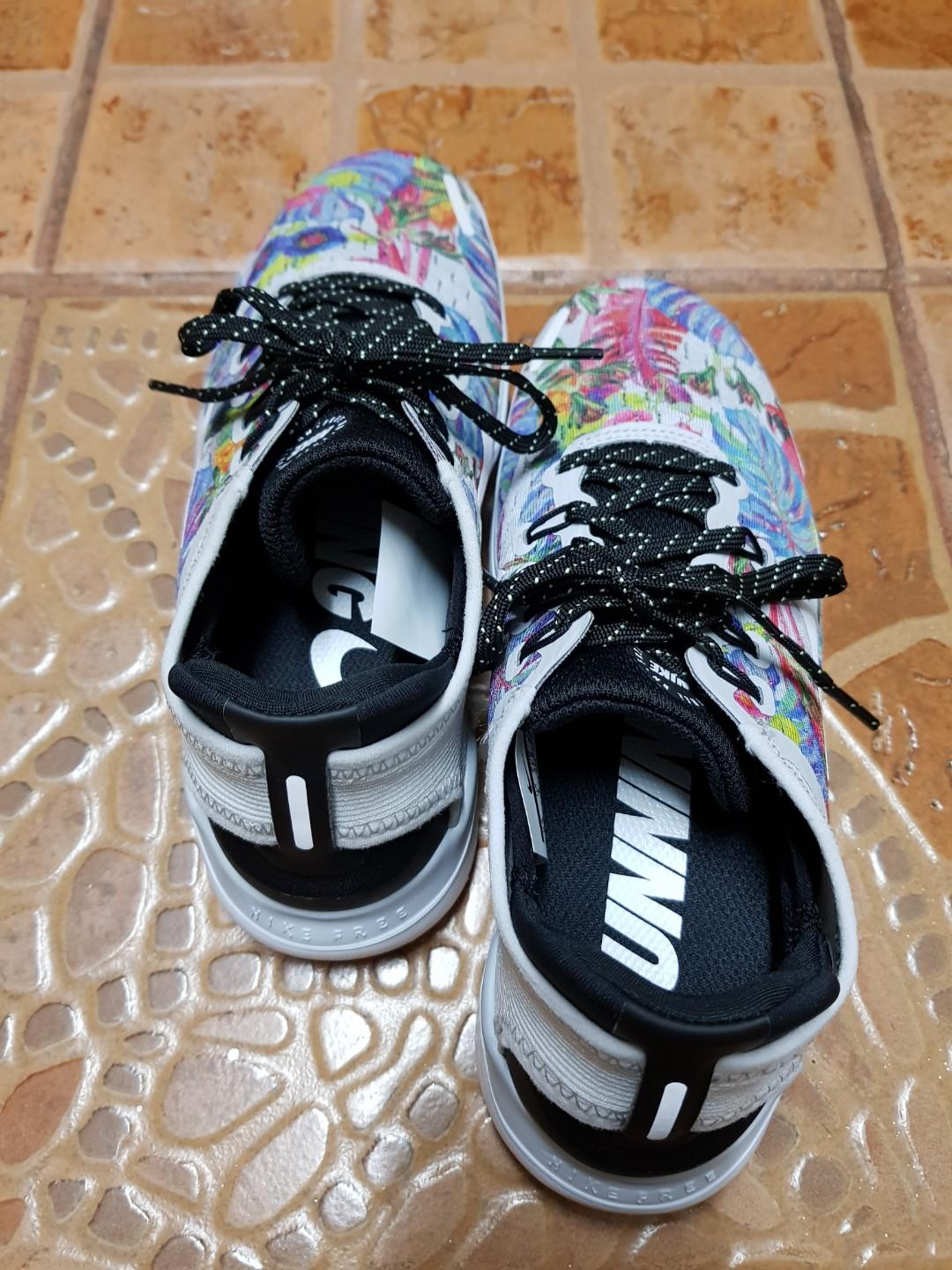 Nike free rn 2018 gpx rs store
