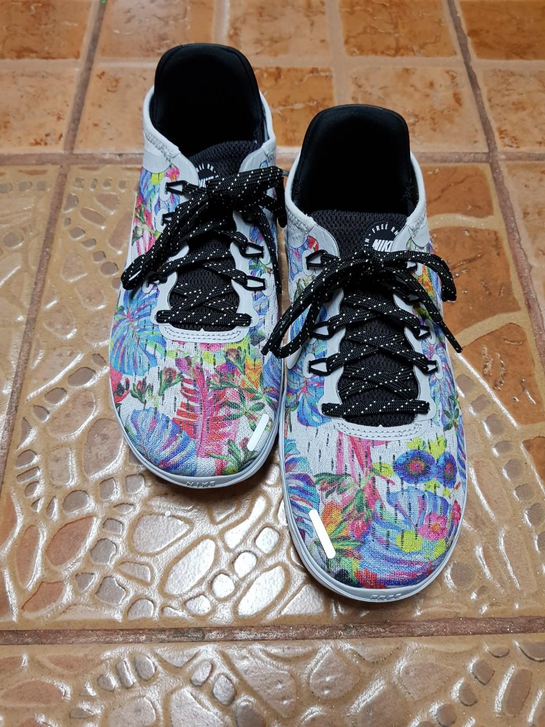 Nike free rn shop 2018 gpx rs review