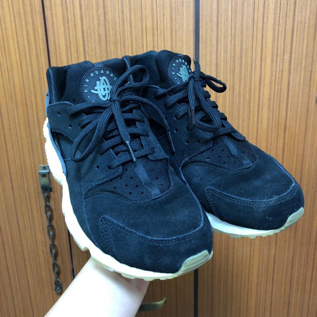 nike huarache sd