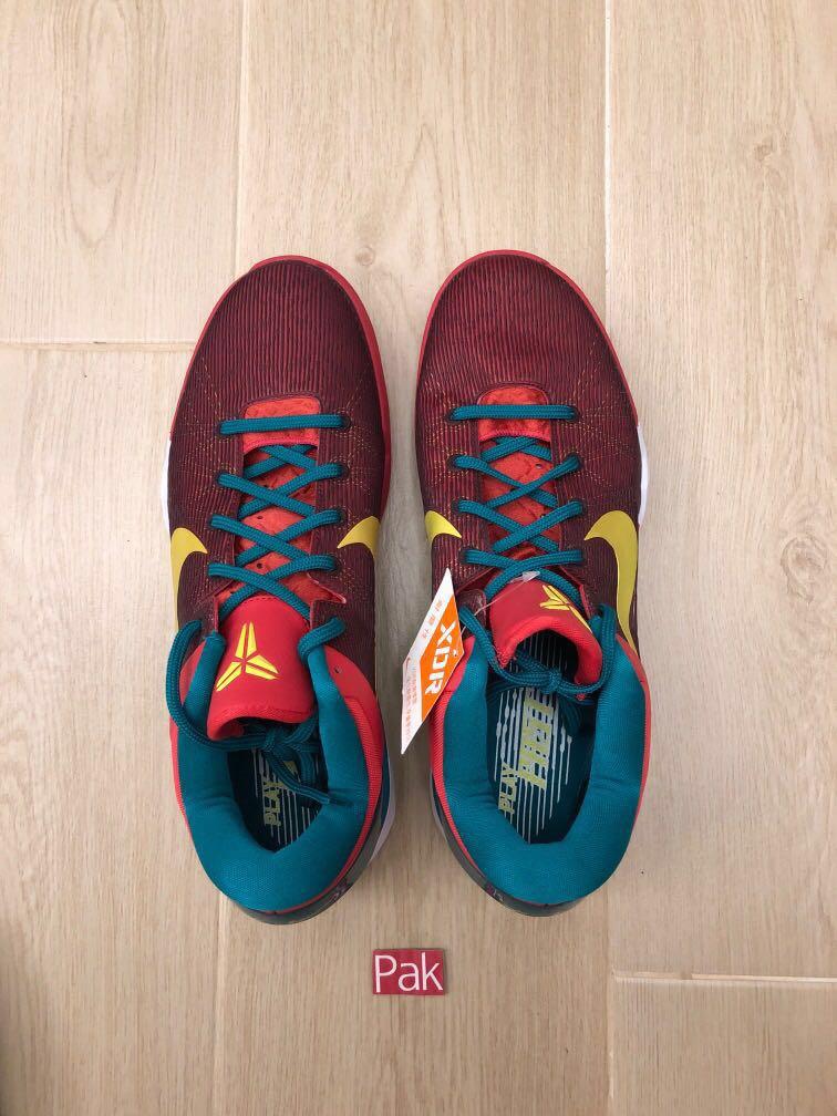 cheap nike kobe 7 mens