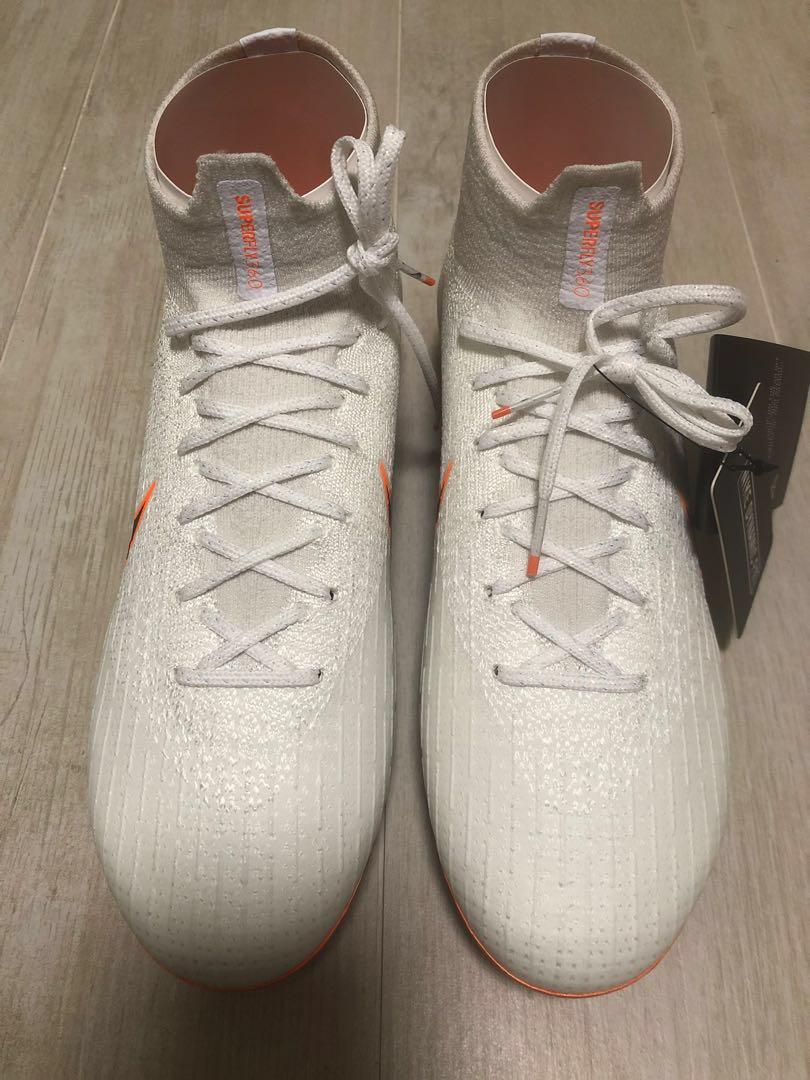 superfly vi elite fg