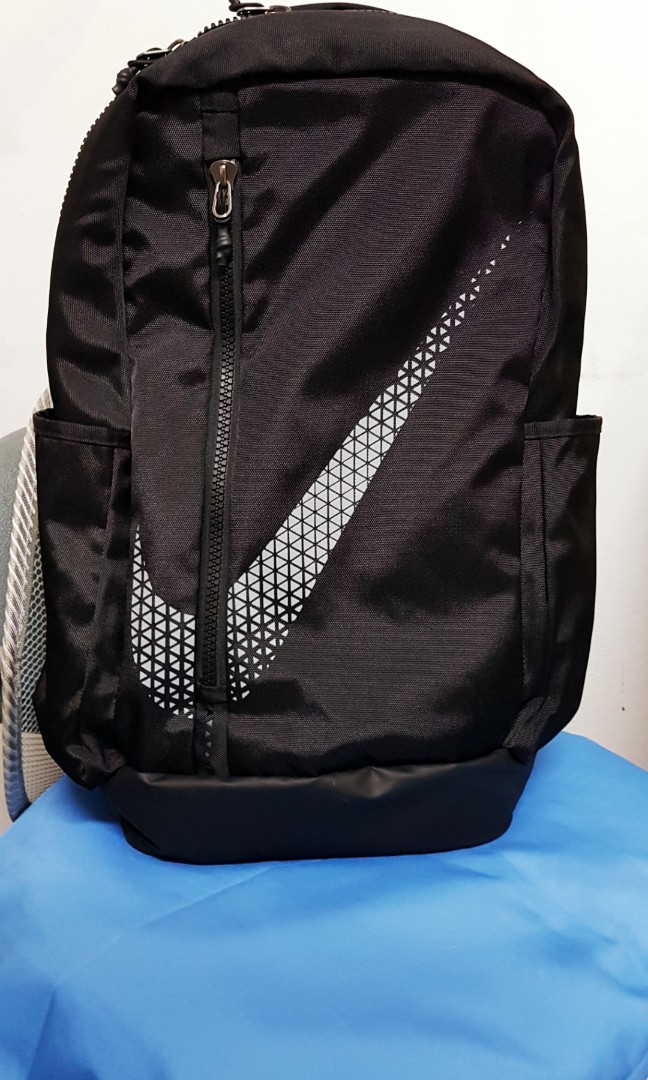 nike vapor power small