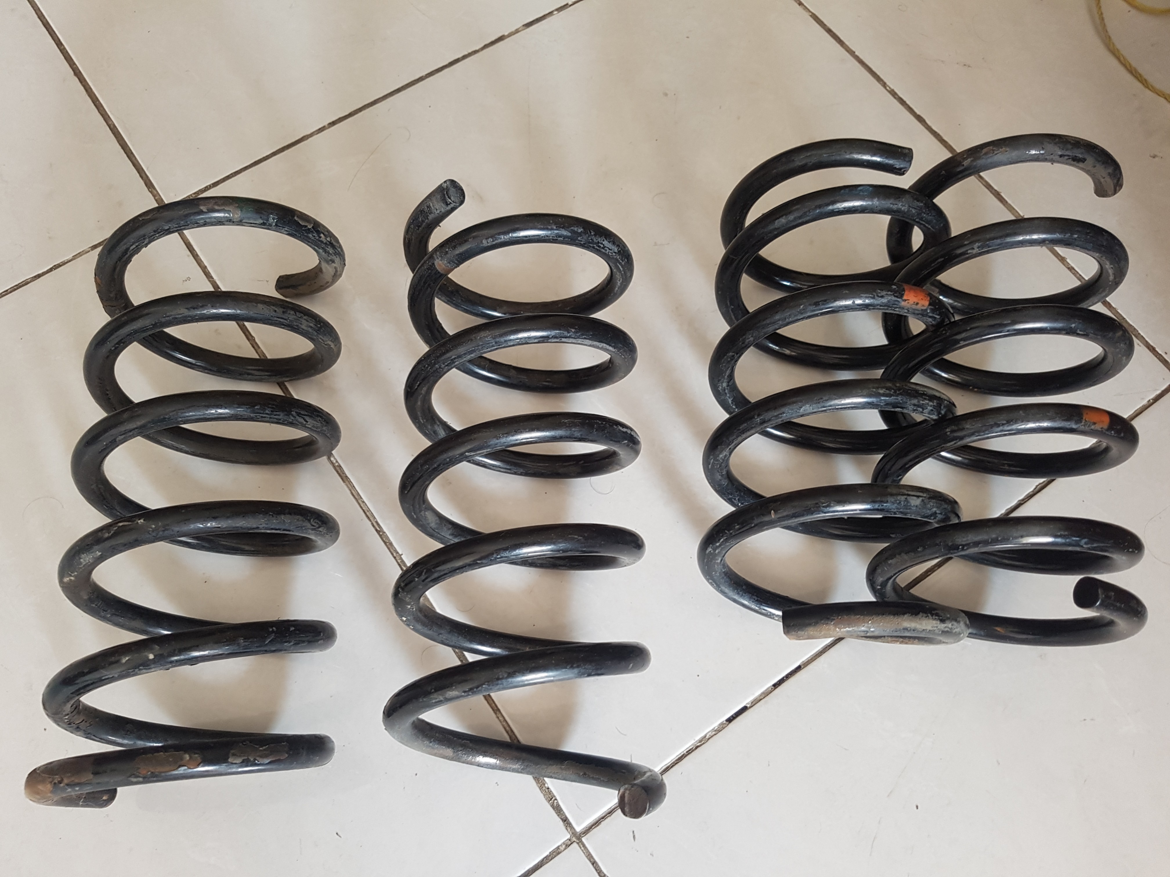 Per Ceper Agya Ayla Aksesoris Mobil Di Carousell