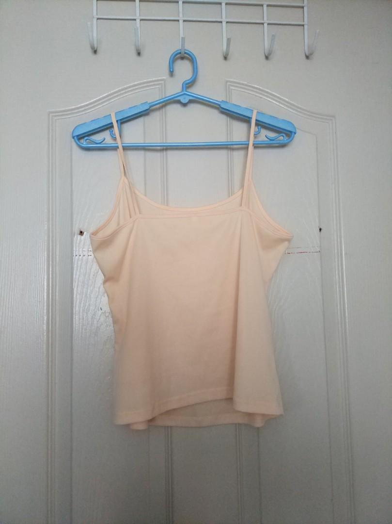 yellow blouse uk
