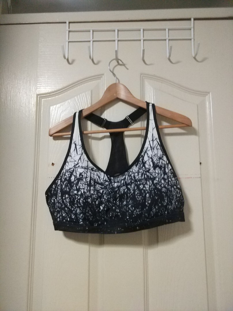 plus size reebok clothing