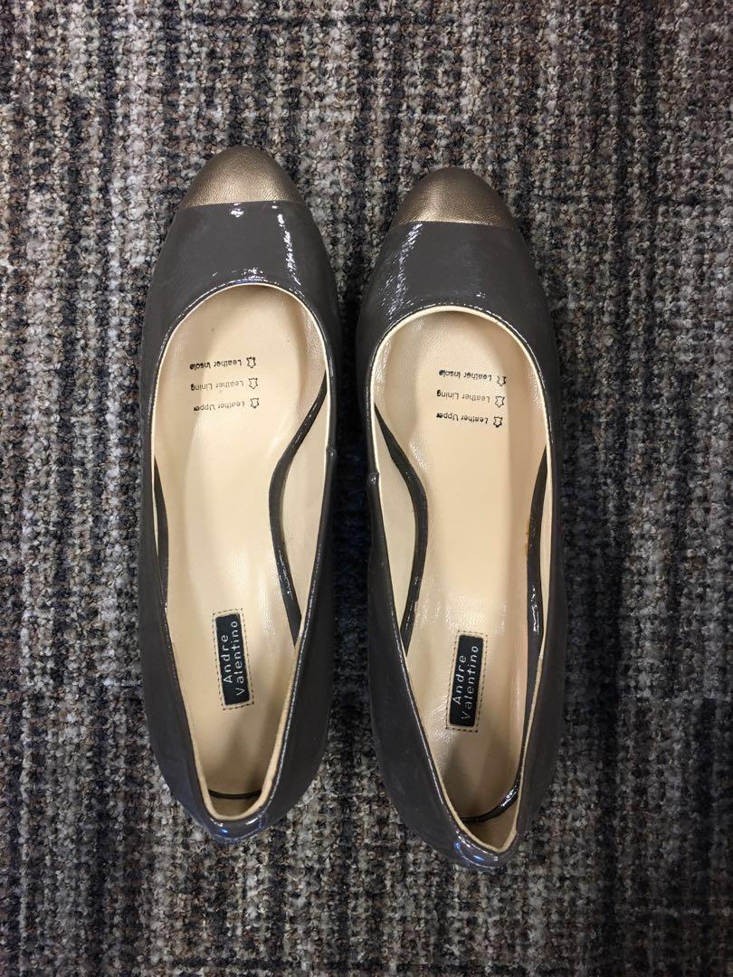 Andre valentino shoes price Clearance