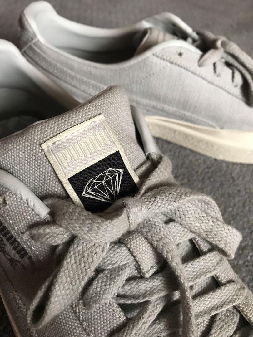 Puma 3526345 shop