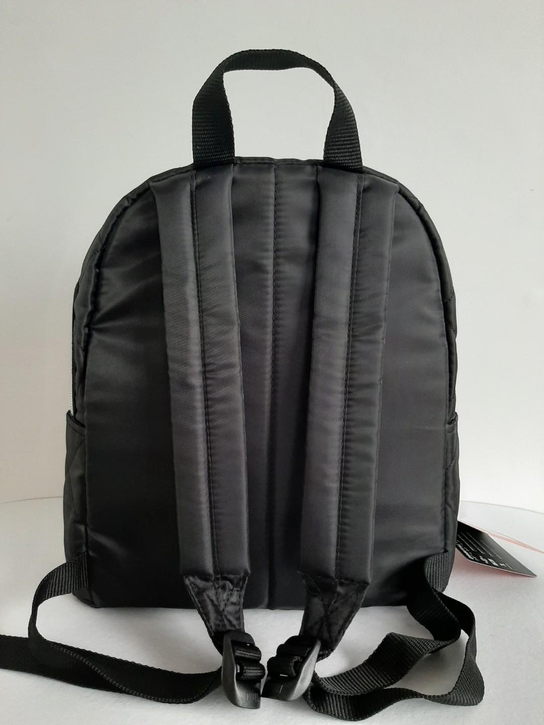 Puma orbital on sale mini backpack