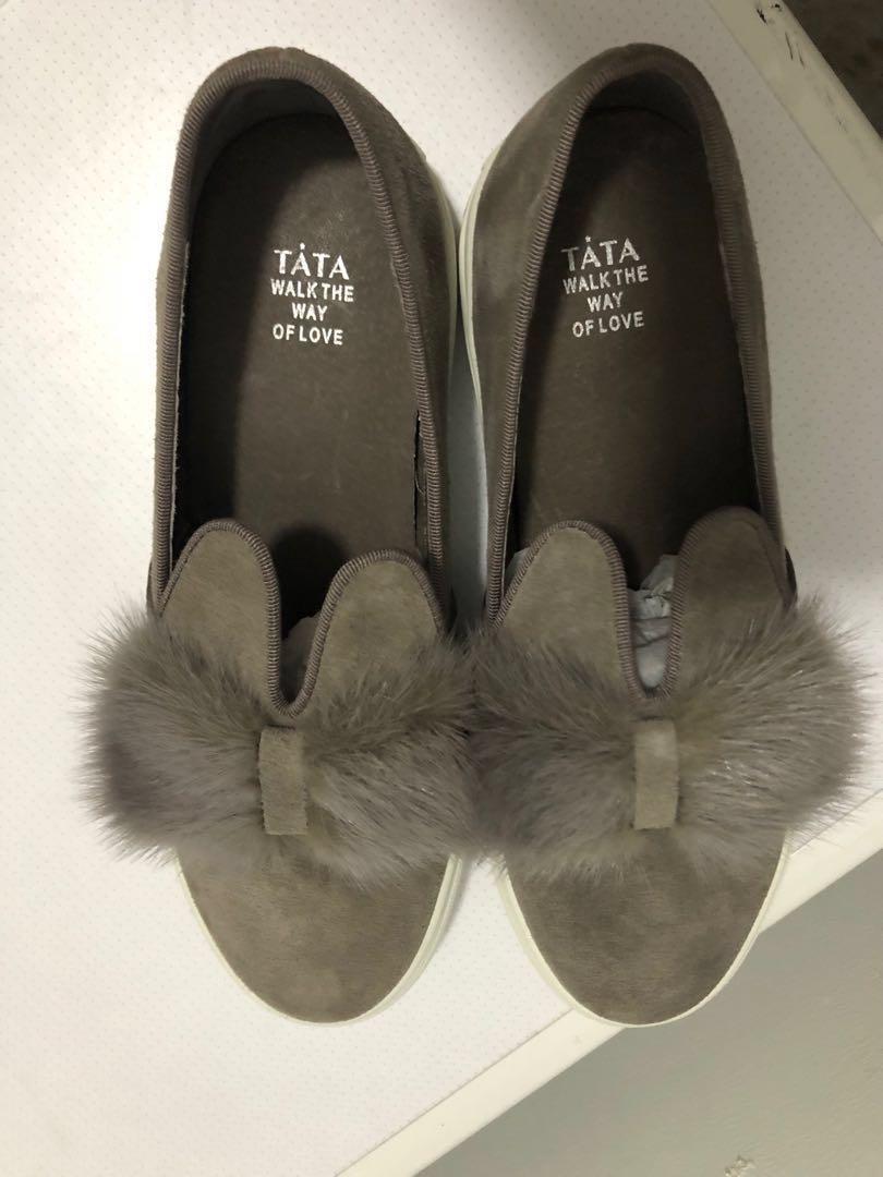 very cute shoes