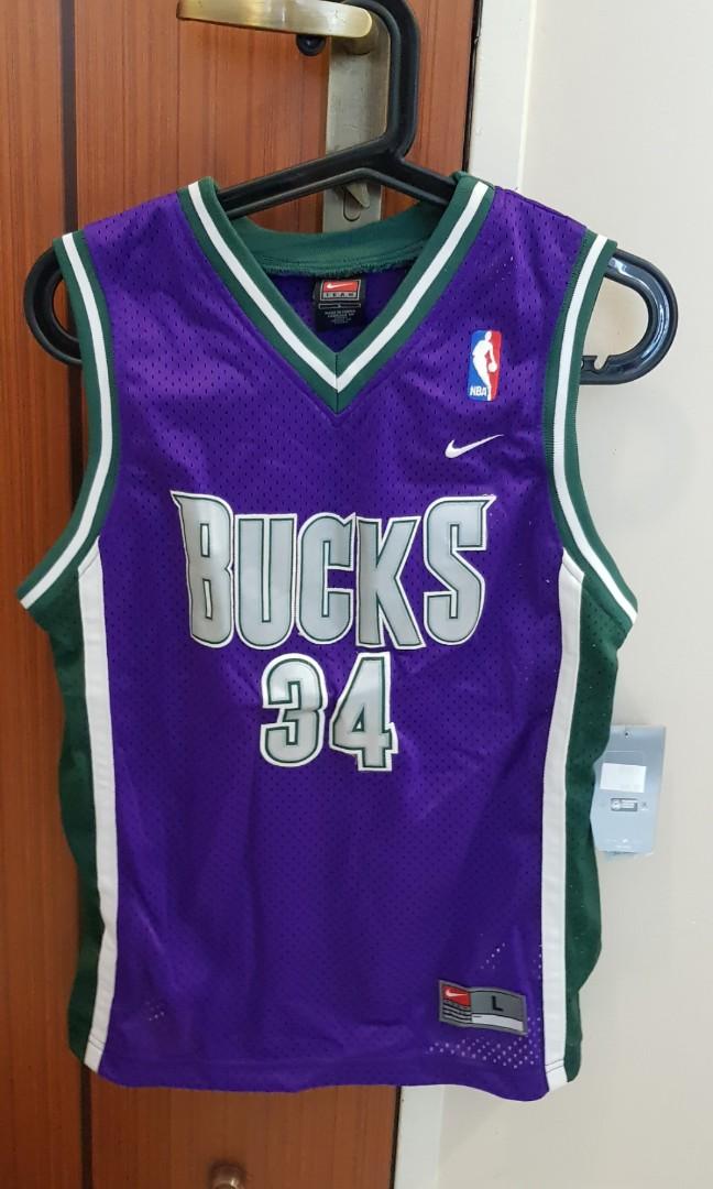 youth large basketball jersey