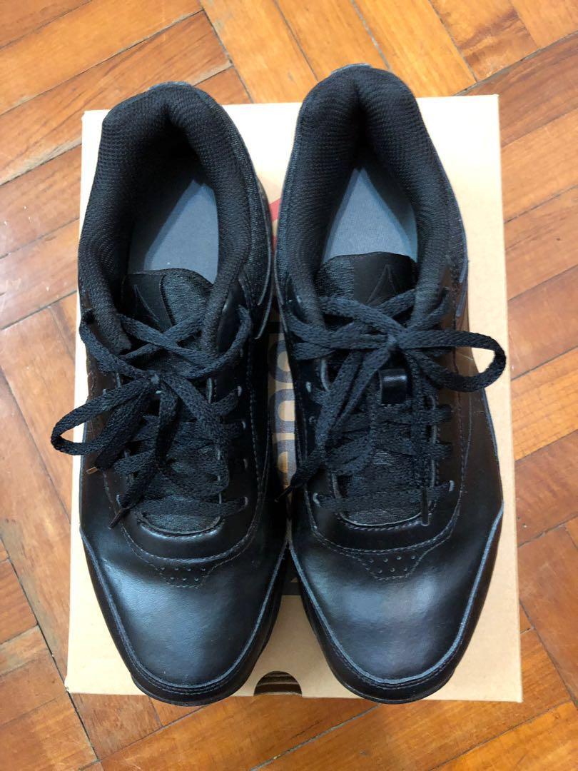 reebok work n cushion 3.0 womens