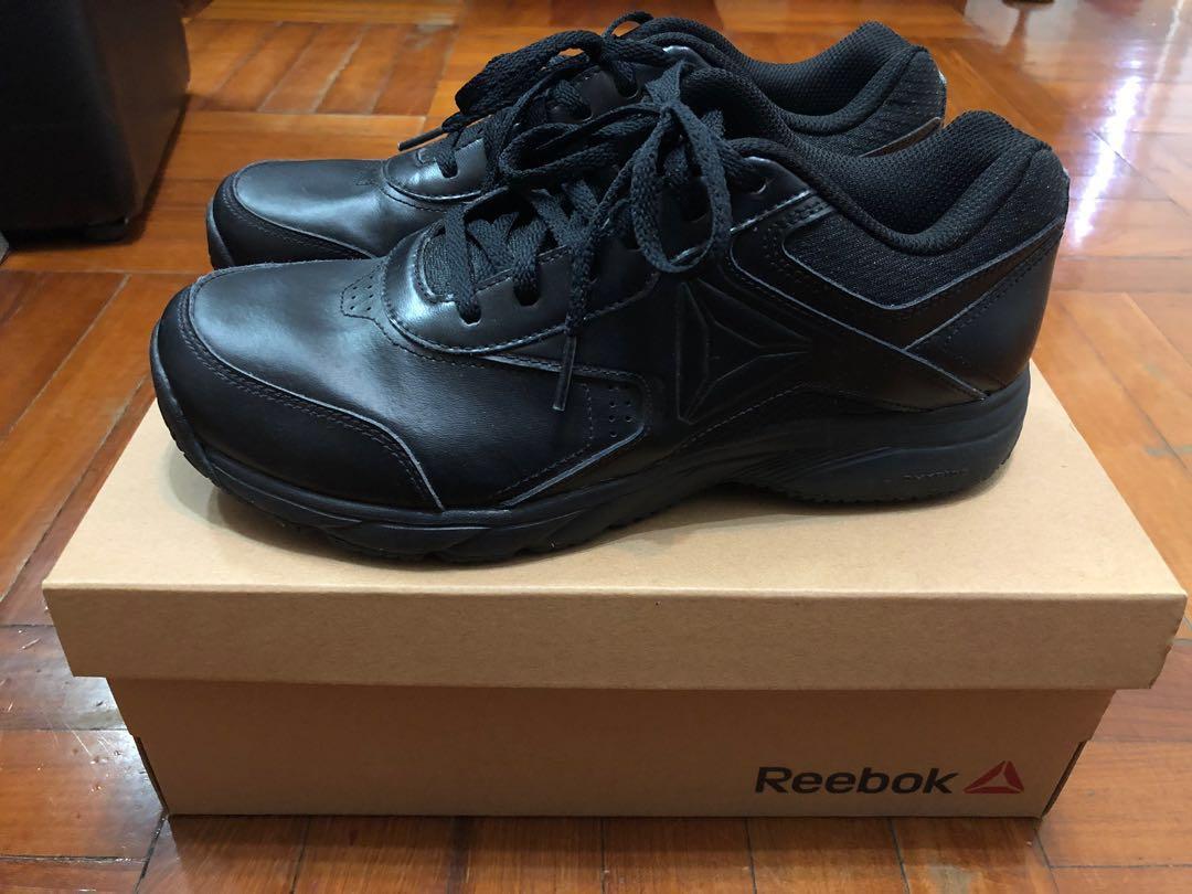 reebok work n cushion 3.0 womens