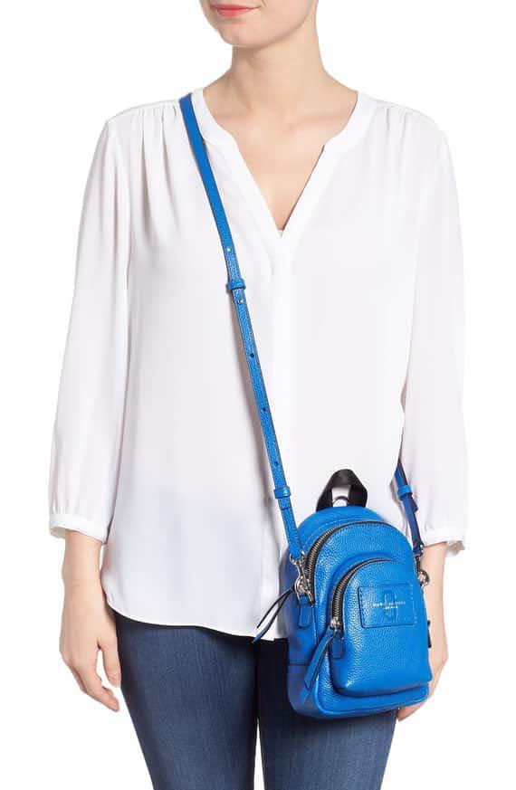 marc jacobs mini double pack