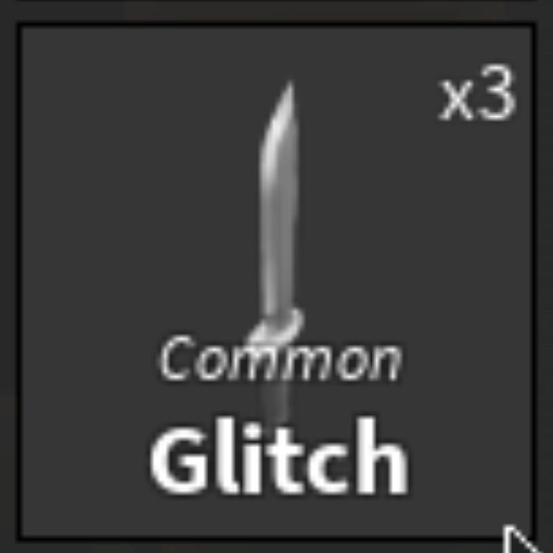 how to glitch in roblox mm2 2021