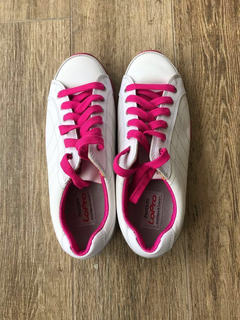 Golf shoes sales sale womens