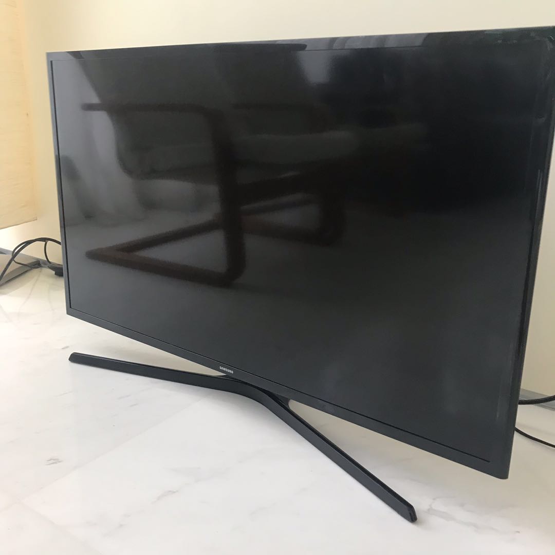 Ua40j5200ak Clearance