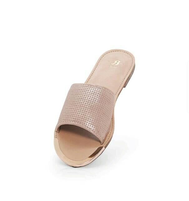 Sandal sepatu bata cheap