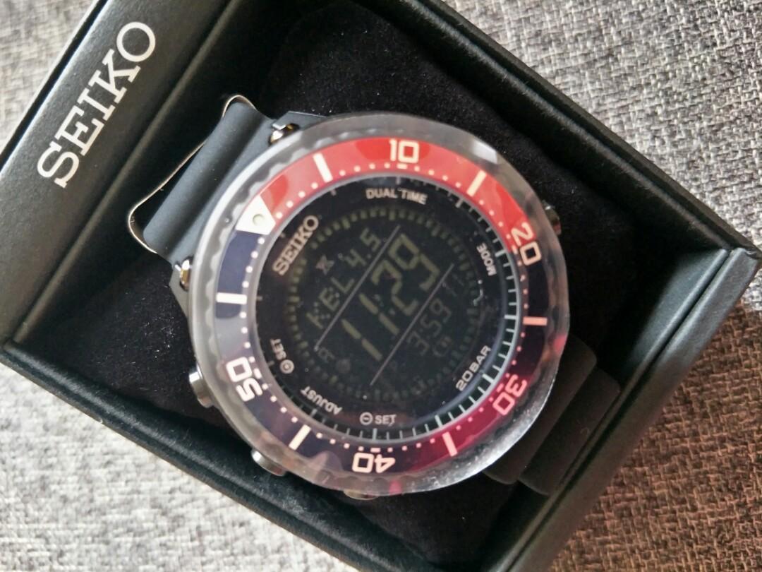 seiko sbep 003