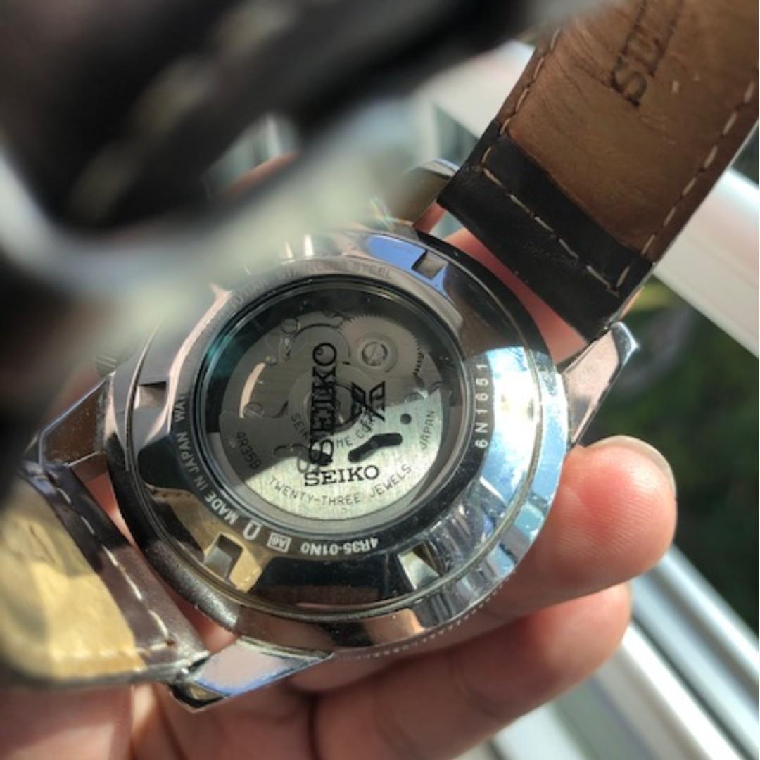 Srpa77j1 shop