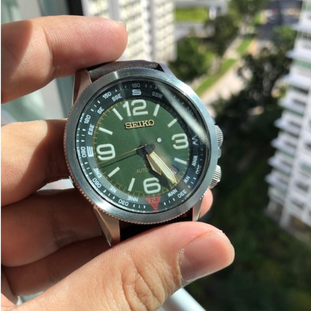 Srpa77j1 shop