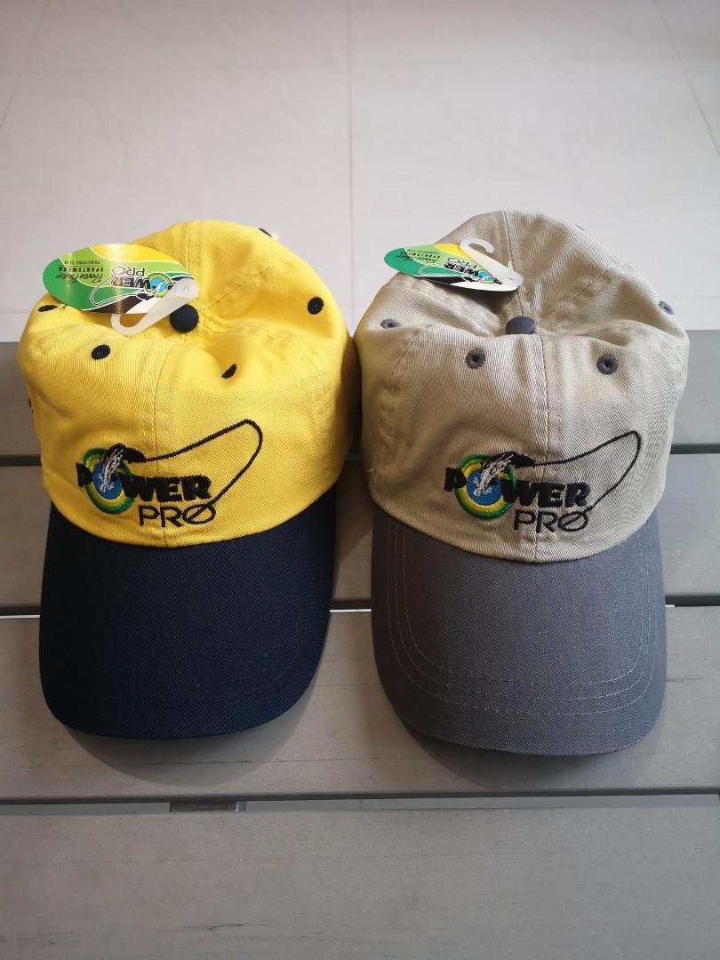 shimano caps for sale