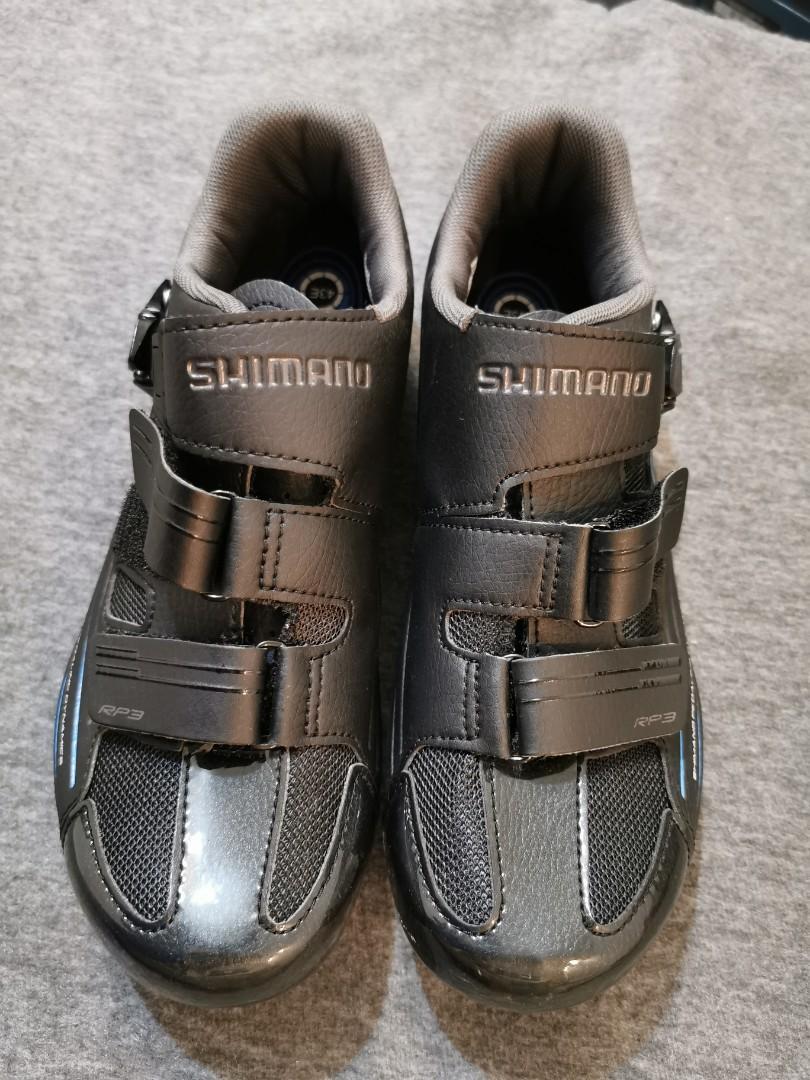 huffy bicycle company